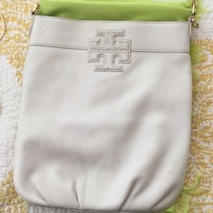 Tory Burch crossbody purse
